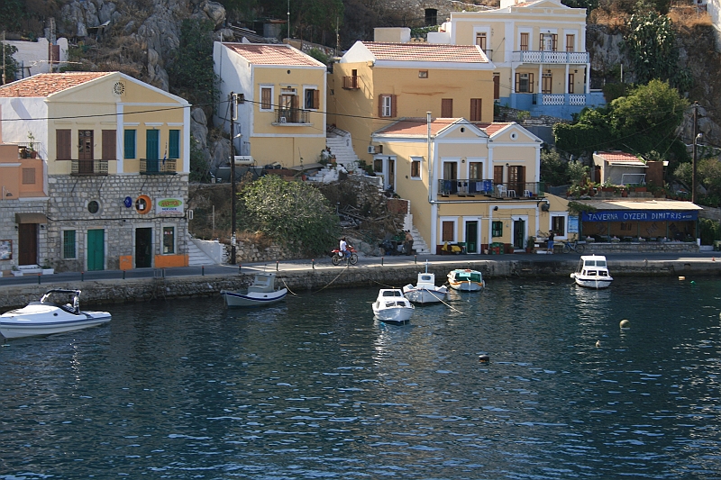 Rodos 2007 922